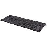 XXXL PREDPRAŽNIK | Shoptok.si