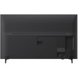 LG 50QNED80B6B 4K QNED evo MiniLED TV cm 126 (50") | Shoptok.si