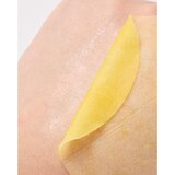 Innisfree Green Tea Vitamin C Brightening Toner Pads blazinice natopljene tonerom za sjaj i hidrataciju 60 kom | shoptok.hr