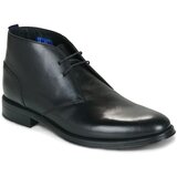 Paul Smith WILBUR Crna Cijene