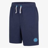 Converse Cnvb trail mix ft short | ePonuda.com