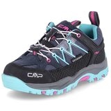 CMP Pohodništvo 3Q5455431NL Črna Cene