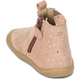 Gioseppo 80563 Ružičasta | shoptok.hr