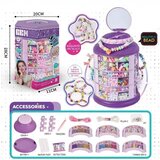  Set sa perlicama za nakit 780767 | Eponuda.com