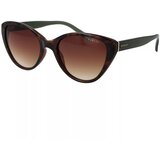  radley naočare za sunce rds 6561 102 Cene