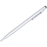 Logilink AA0041 | ePonuda.com