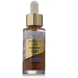 Max Factor Miracle Pure Skin Reset serum puder 85-90 | shoptok.hr