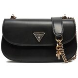 Guess Torba preko ramena 'DARYNA' crna Cijene