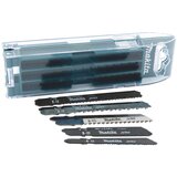 Makita B-44410 list za ubodnu pilu u Set Cijene