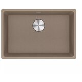 Franke sudopera MRG 110-62 125.0686.729 | Eponuda.com
