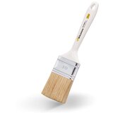 Madras doo Beograd Četka Entry Level | Eponuda.com