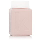 Kevin Murphy Angel Wash 40 ml šampon obojena kosa tanka kosa unisex | shoptok.hr