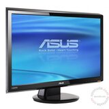 Asus VH242S monitor | Eponuda.com