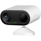 Imou IP BATERIJSKA KAMERA 3MP ZUNANJA IPC-B32P-V2 cene