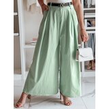 DStreet Spodnie damskie UY0000 | shoptok.hr