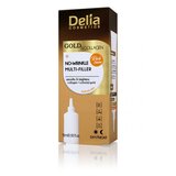 Delia GOLD & COLLAGEN - Serum za popunjavanje bora 15ml | Eponuda.ba