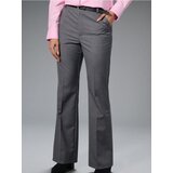 Sinsay Flare hlače | shoptok.hr