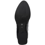 Maciejka 0474401007 Crna | shoptok.hr