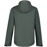 Icepeak Jakne Buxton pisana | Shoptok.si