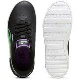 Puma Tenisice 'Carina 2.0 Deep Dive' plava / menta / lavanda / crna | shoptok.hr