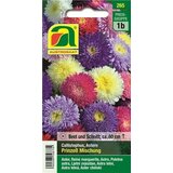 AUSTROSAAT astre "Mešanica princes" | Shoptok.si