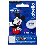 Labello Original Balzam za usne Mickey and Friends 4.8g cene