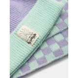 Sinsay komplet kape i šala 7338C-04X | shoptok.hr
