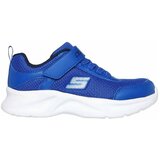 Skechers Dynamatic sarena Cijene