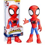 Hasbro Spiderman supersized figura asst ( F6689 ) Cene