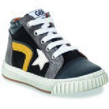 GBB INACIO Siva | shoptok.hr