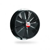  BVN-VENTILATOR BSM 250-2K | Eponuda.com