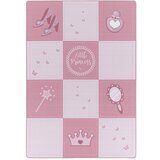 Ayyildiz Carpets Ružičasti dječji tepih 140x200 cm Play – | shoptok.hr