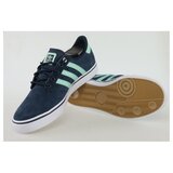 Adidas Nizke superge Seeley Premiere Črna | Shoptok.si