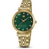  ROČNA URA GUY LAROCHE GLWLG0002702 | Shoptok.si