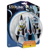 Ubisoft Entertainment Starlink Starship Pack: Neptune | Shoptok.si