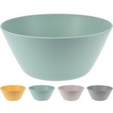 Zdjela 25*11CM PP SORTO | Eponuda.ba