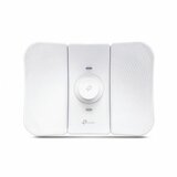 Tp-link CPE710 wi-fi acces point cene
