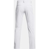 Under Armour Men's Sports Pants UA Tech Tapered Pant-GRY - Men | shoptok.hr