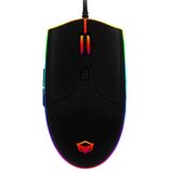 MeeTion GM21_2023 Gejmerski miš, 10000 dpi, RGB | Eponuda.com