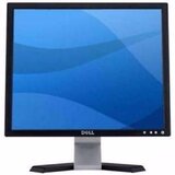Dell Monitor E198EFPV 19″/ B Klasa/ BEZ POSTOLJA | Eponuda.ba