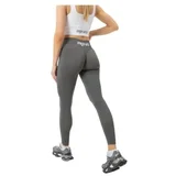 Sculpt Seamless helanke Graphite