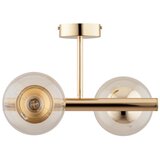  Plafonski luster ERAL 2xE14/40W/230V | Eponuda.com