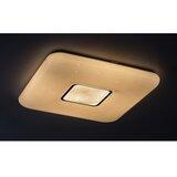 Rabalux 4634 - prigušiva LED plafonska svetiljka TAYLA LED/70W/230V + daljinski upravljač | Eponuda.com