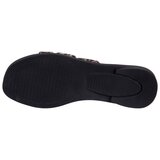 Apple Of Eden Alycia31leo sarena | shoptok.hr