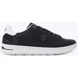 Patike golden gate ltx M
