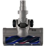 Solis Flexi Vac Cleaner 350 bežični štapni usisavač | shoptok.hr