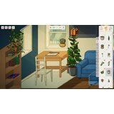 Silver Lining Interactive Momento (Nintendo Switch 2) | shoptok.hr