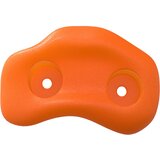  Držak za penjanje 12 pcs Narančasta 100 x 67 x 43 mm PP | shoptok.hr