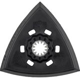 Wolfcraft Brusna ploča 1 komad 4247000 1 ST | Eponuda.ba