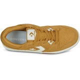 Converse Nizke superge CL98 SUEDE Rumena | Shoptok.si